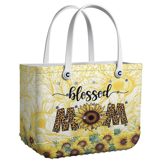 Ceeprints Cee™ Bag Bright Like Mom