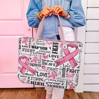 Ceeprints Cee™ Bag The Survivor