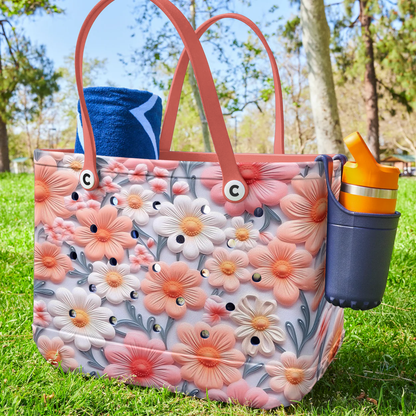Ceeprints Cee™ Bag Sun-kissed
