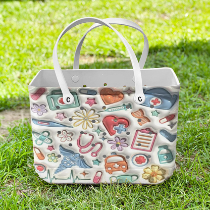 Ceeprints Cee™ Bag Everyday Angels