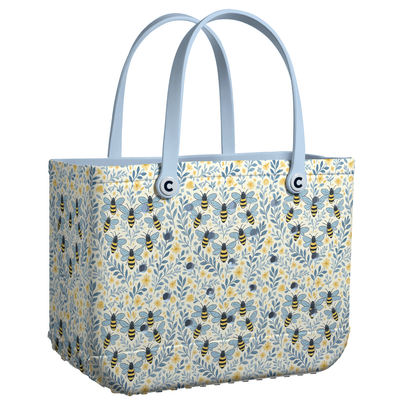 Ceeprints Cee™ Bag The Honeybee Diaries
