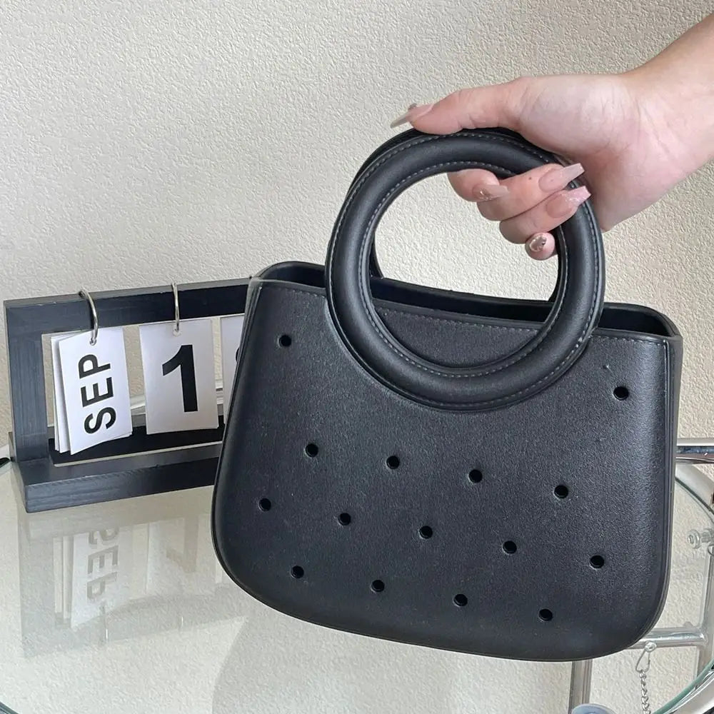 Ceeprints EVA Waterproof Storage Bag