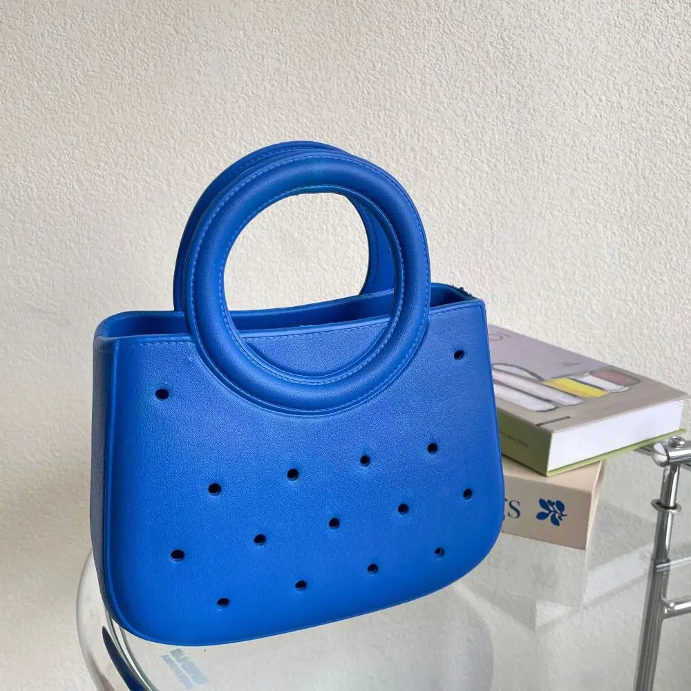 Ceeprints EVA Waterproof Storage Bag