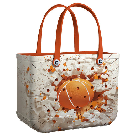 Ceeprints Cee™ Bag Impact Dunk