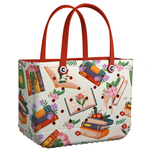 Ceeprints Cee™ Bag Sweet Story