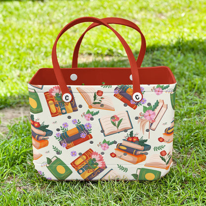 Ceeprints Cee™ Bag Sweet Story