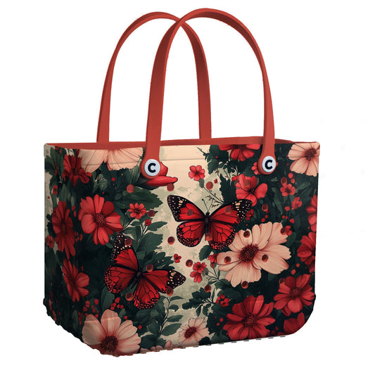 Ceeprints Cee™ Bag Enchanted Flutter