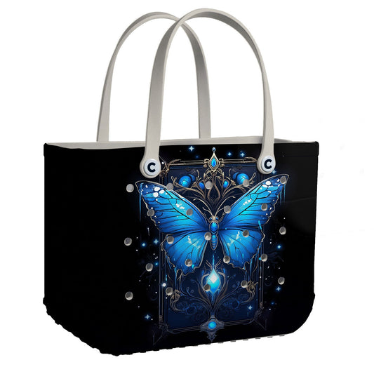 Ceeprints Cee™ Bag Twilight Wings