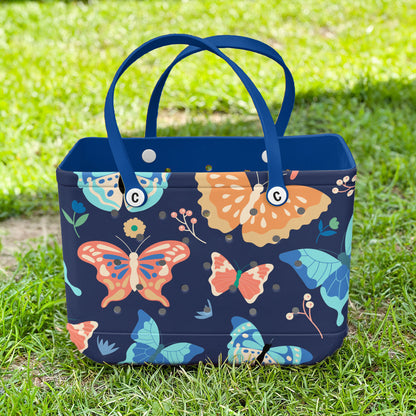 Ceeprints Cee™ Bag Flutterby Fantasy