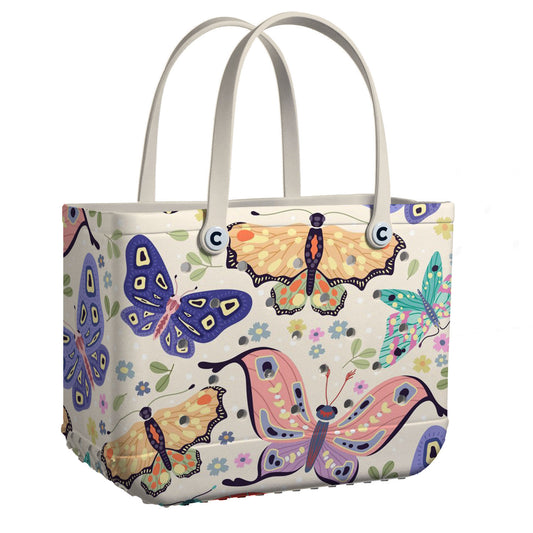 Ceeprints Cee™ Bag Pastel Paradise