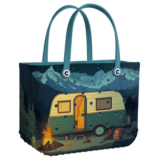 Ceeprints Cee™ Bag Nomad Companion