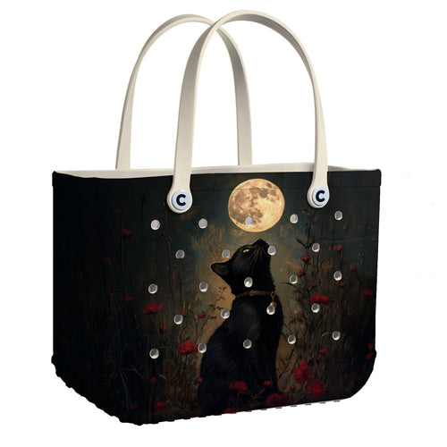 Ceeprints Cee™ Bag Moonlight Mystery