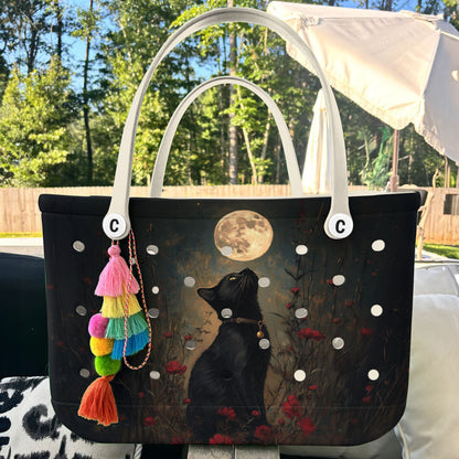 Ceeprints Cee™ Bag Moonlight Mystery