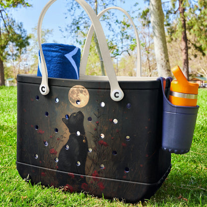 Ceeprints Cee™ Bag Moonlight Mystery