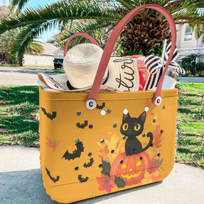 Ceeprints Cee™ Bag Pumpkin Patch