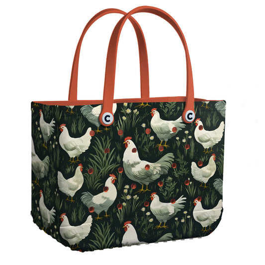 Ceeprints Cee™ Bag Barnyard Buddies