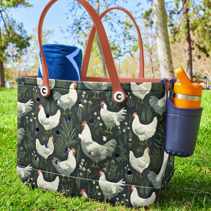 Ceeprints Cee™ Bag Barnyard Buddies
