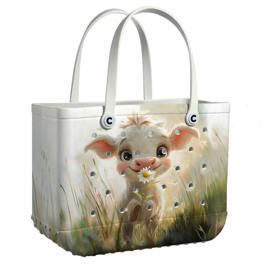 Ceeprints Cee™ Bag Baa-by