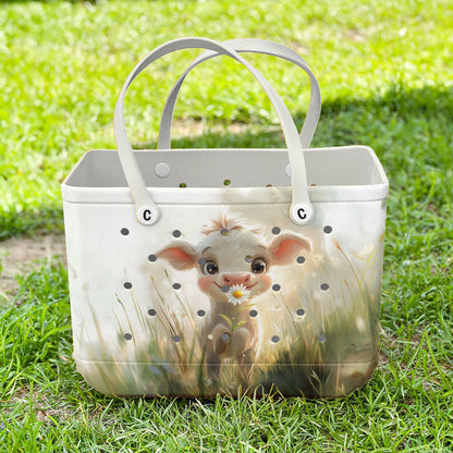 Ceeprints Cee™ Bag Baa-by