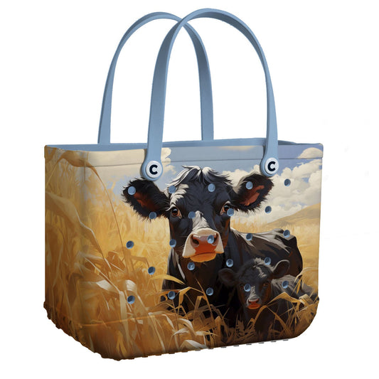 Ceeprints Cee™ Bag Rural Retreat