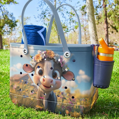 Ceeprints Cee™ Bag Cowabunga