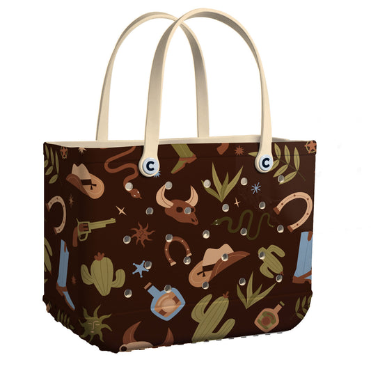 Ceeprints Cee™ Bag Prairie Pearl