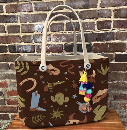 Ceeprints Cee™ Bag Prairie Pearl