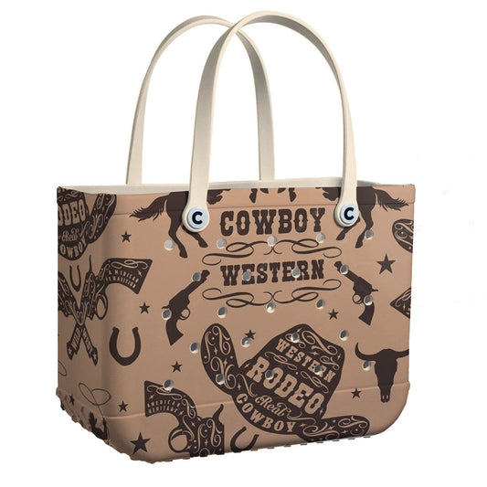 Ceeprints Cee™ Bag Pride Purse