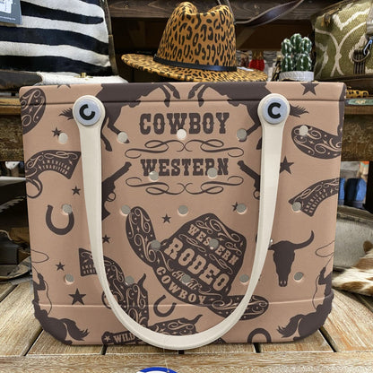 Ceeprints Cee™ Bag Pride Purse