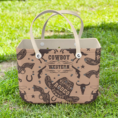 Ceeprints Cee™ Bag Pride Purse