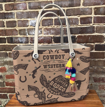 Ceeprints Cee™ Bag Pride Purse