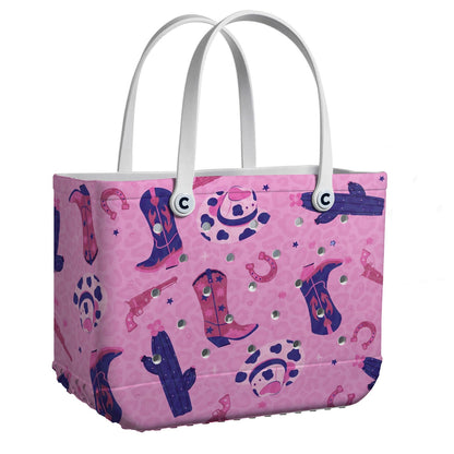 Ceeprints Cee™ Bag Desert Diva