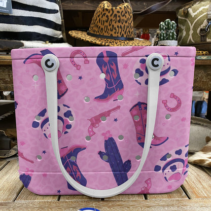 Ceeprints Cee™ Bag Desert Diva