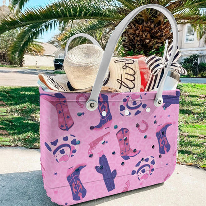 Ceeprints Cee™ Bag Desert Diva