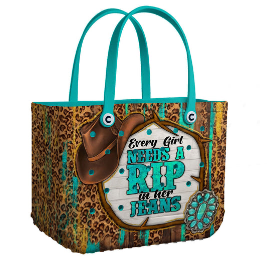 Ceeprints Cee™ Bag Rugged Runway