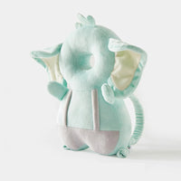 Velvet - Mint
