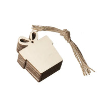 Gift bag