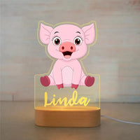 Pig
