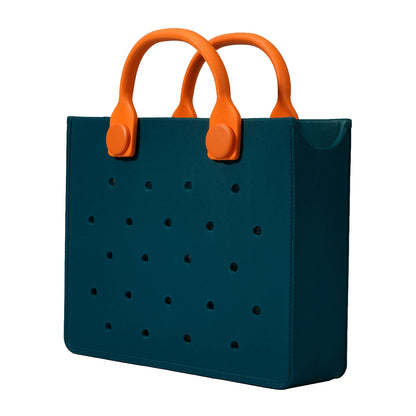 Ceeprints EVA Tote Bag Bright Day