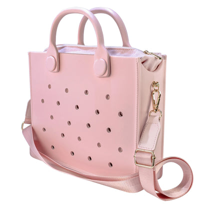 Ceeprints EVA Tote Bag Bright Day