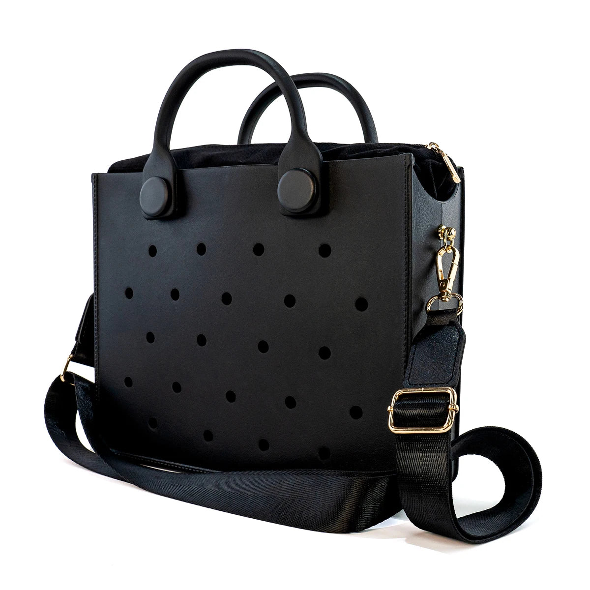 Ceeprints EVA Tote Bag Bright Day