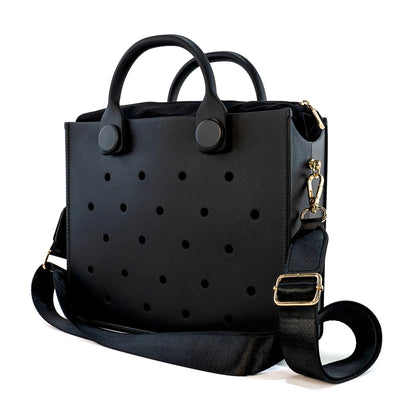 Ceeprints EVA Tote Bag Bright Day