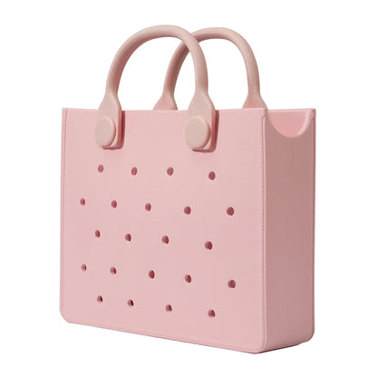 Ceeprints EVA Tote Bag Bright Day