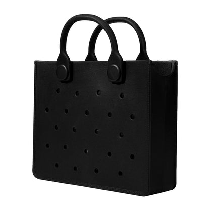 Ceeprints EVA Tote Bag Bright Day