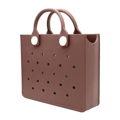 Ceeprints EVA Tote Bag Bright Day