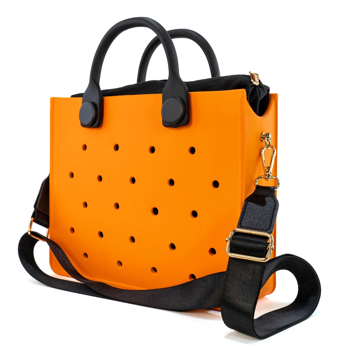Ceeprints EVA Tote Bag Bright Day
