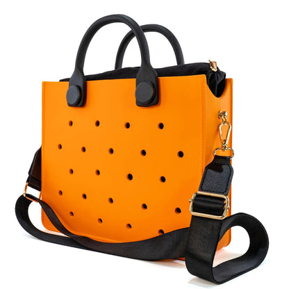Ceeprints EVA Tote Bag Bright Day