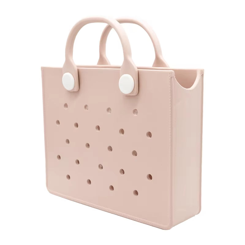 Ceeprints EVA Tote Bag Bright Day