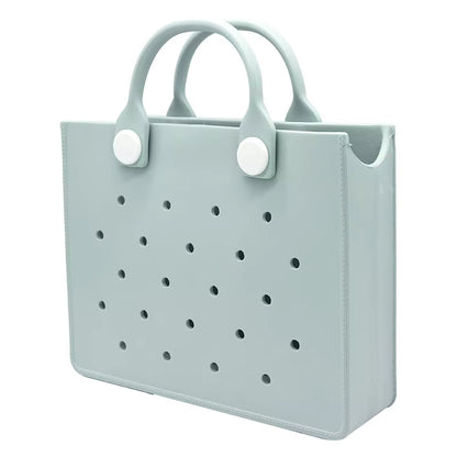 Ceeprints EVA Tote Bag Bright Day