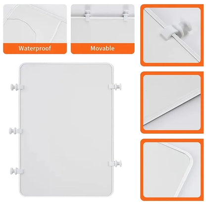Ceeprints Divider Tray